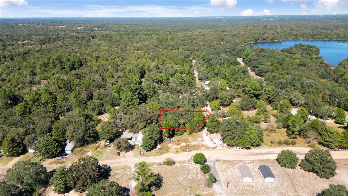 23207 Holly Road Mineola TX 75773