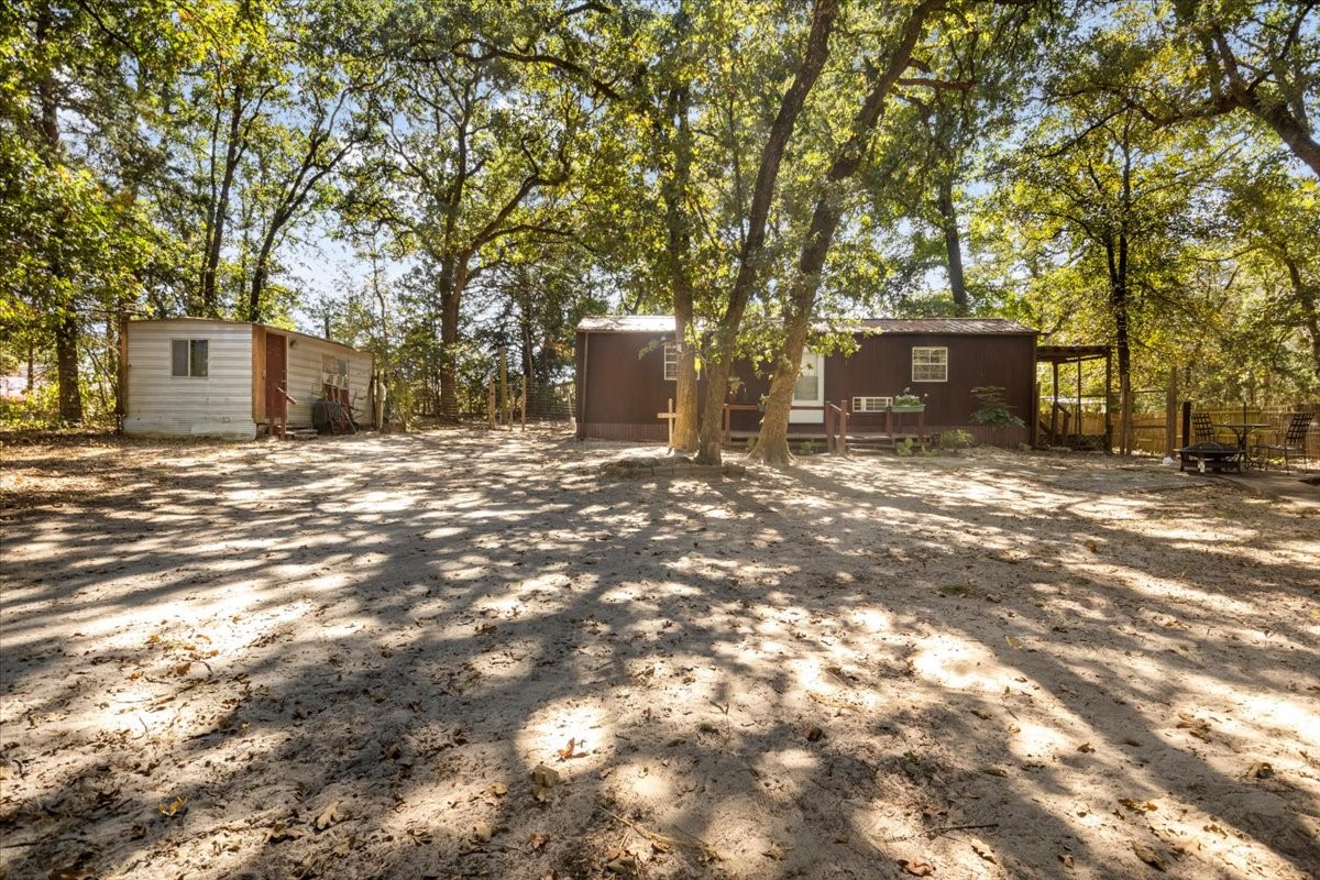 23207 Holly Road Mineola TX 75773