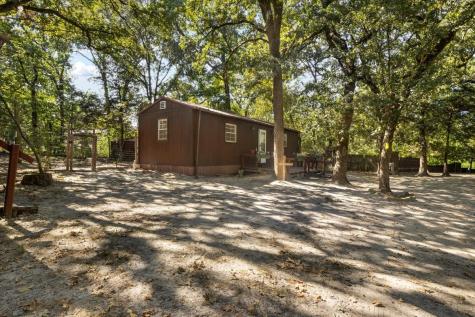 23207 Holly Road Mineola TX 75773