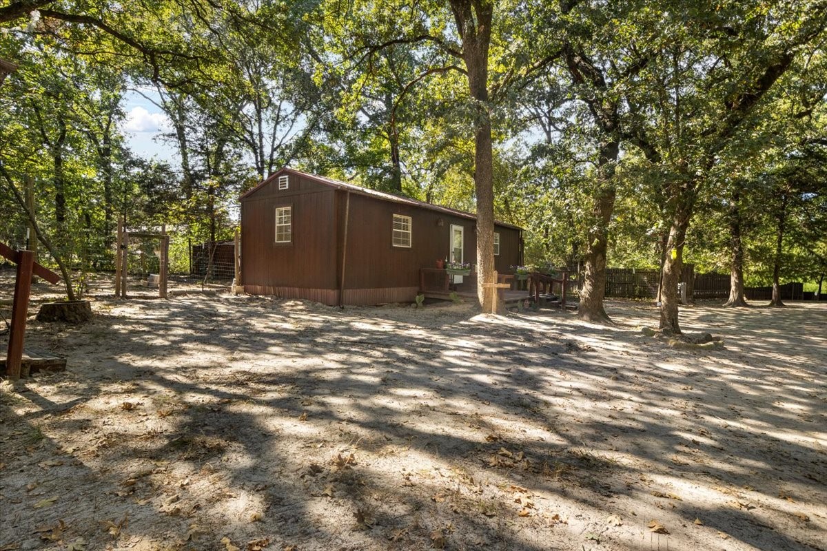 23207 Holly Road Mineola TX 75773
