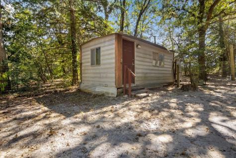 23207 Holly Road Mineola TX 75773