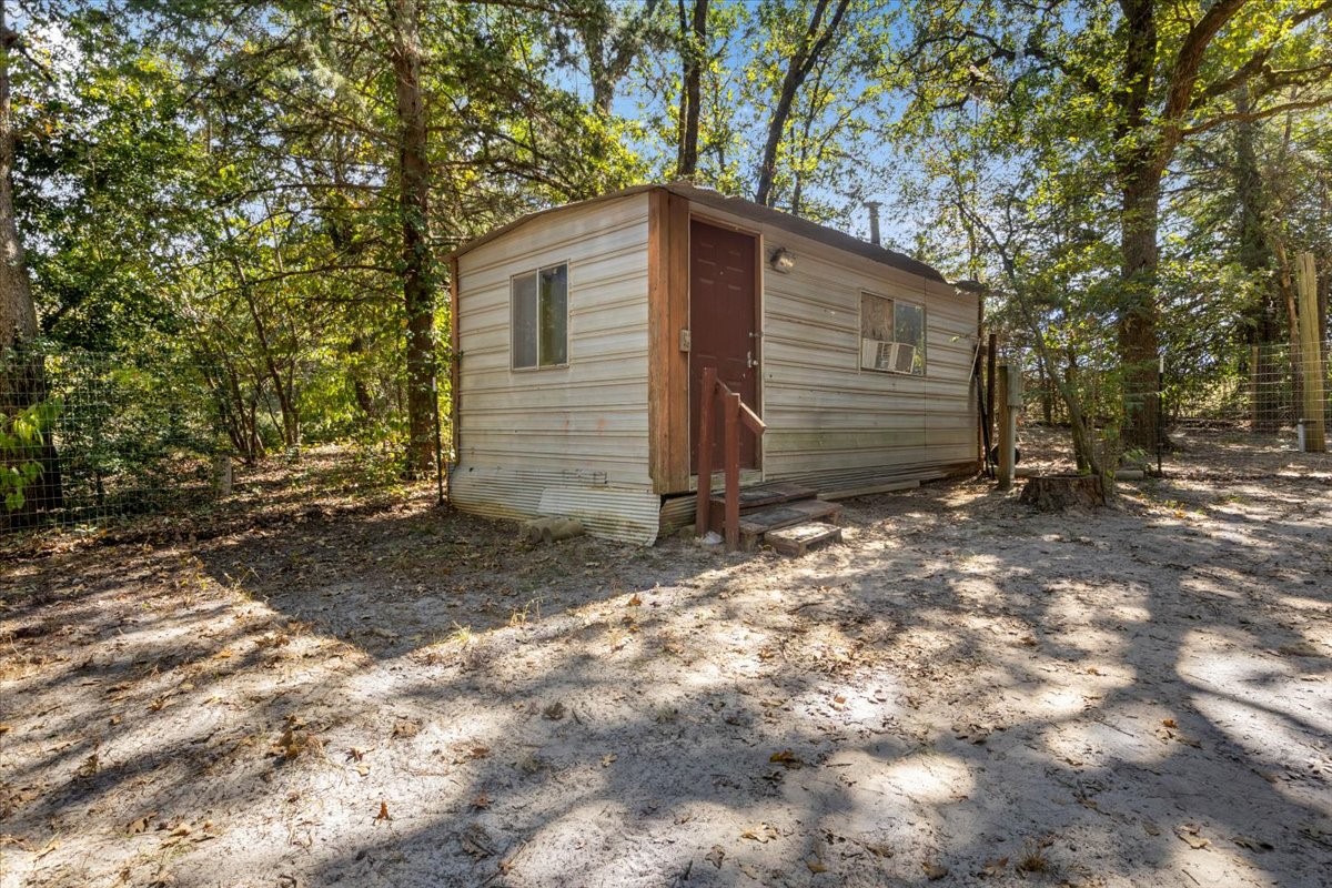 23207 Holly Road Mineola TX 75773