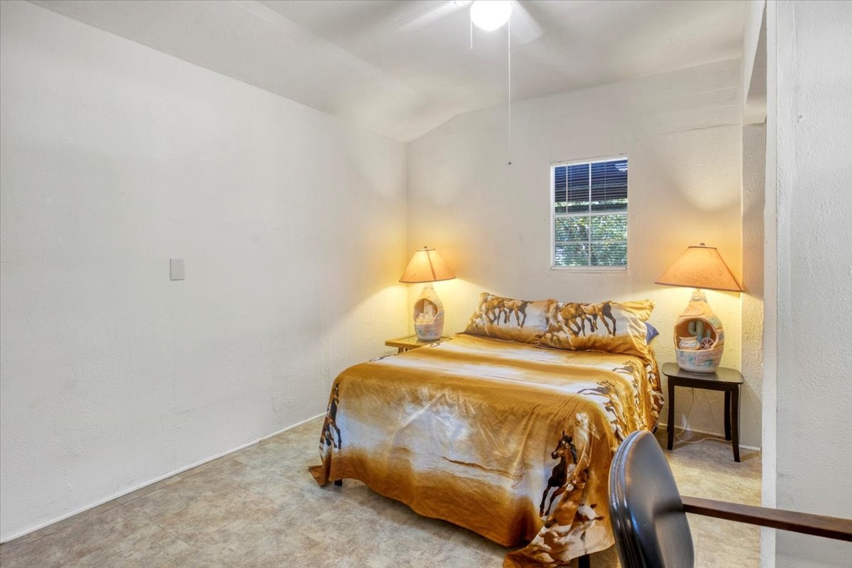 23207 Holly Road Mineola TX 75773