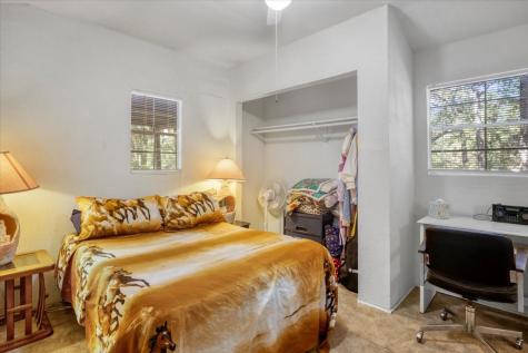 23207 Holly Road Mineola TX 75773
