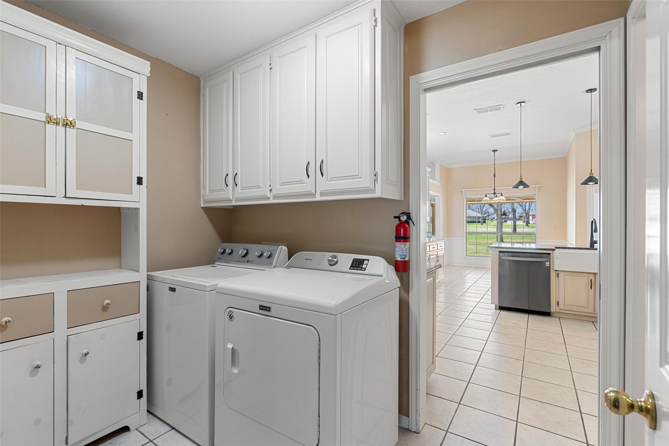 8908 Woodlawn Drive Granbury TX 76049