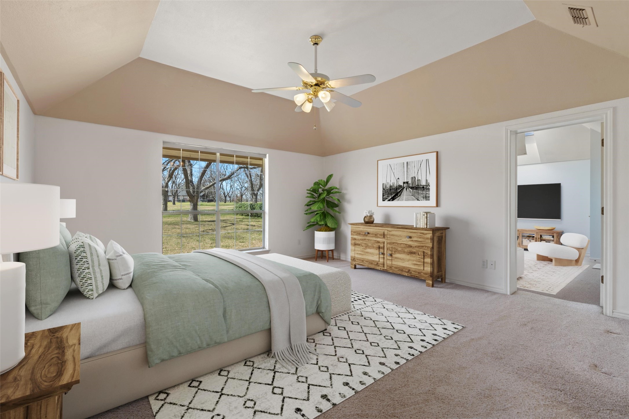 8908 Woodlawn Drive Granbury TX 76049