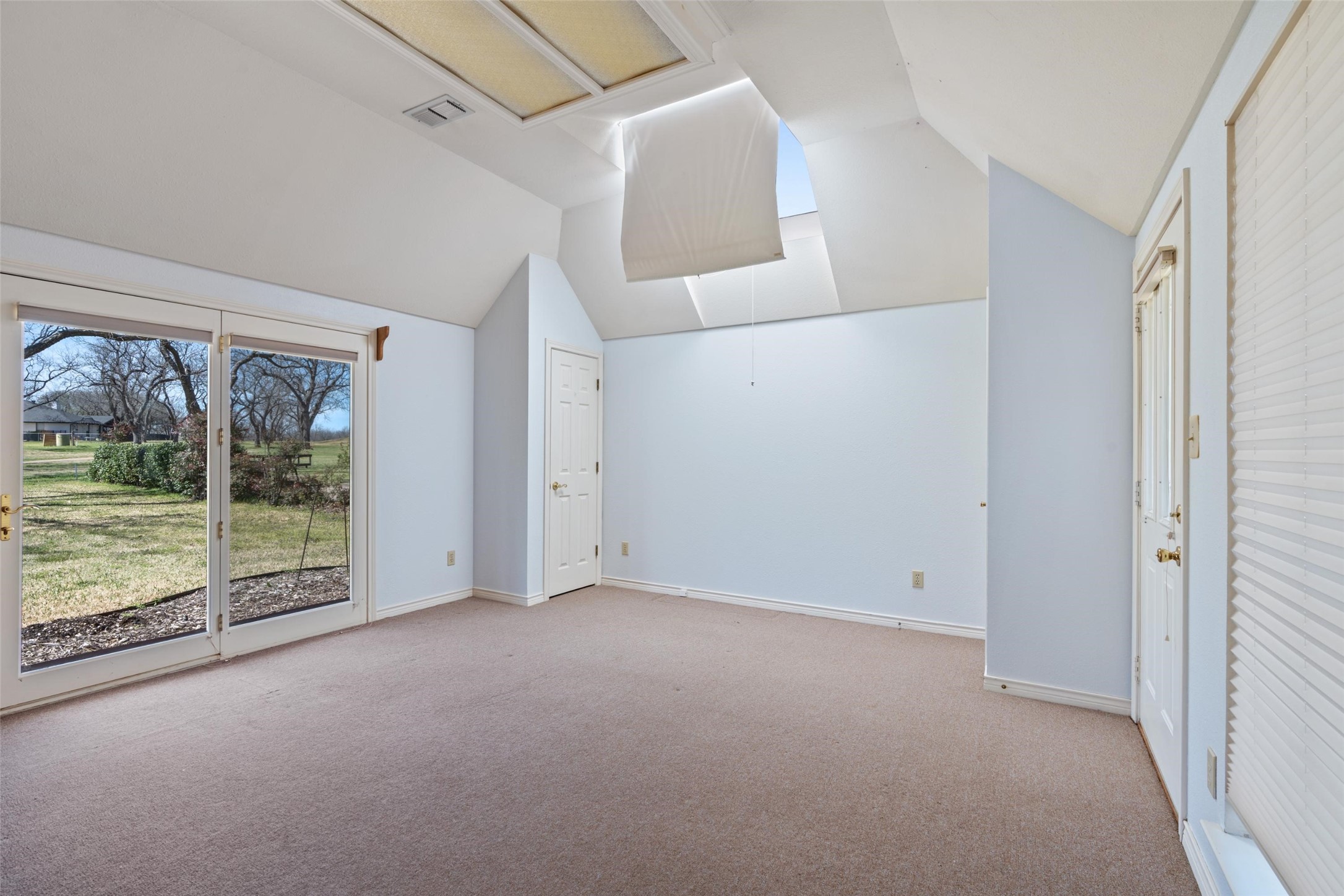 8908 Woodlawn Drive Granbury TX 76049