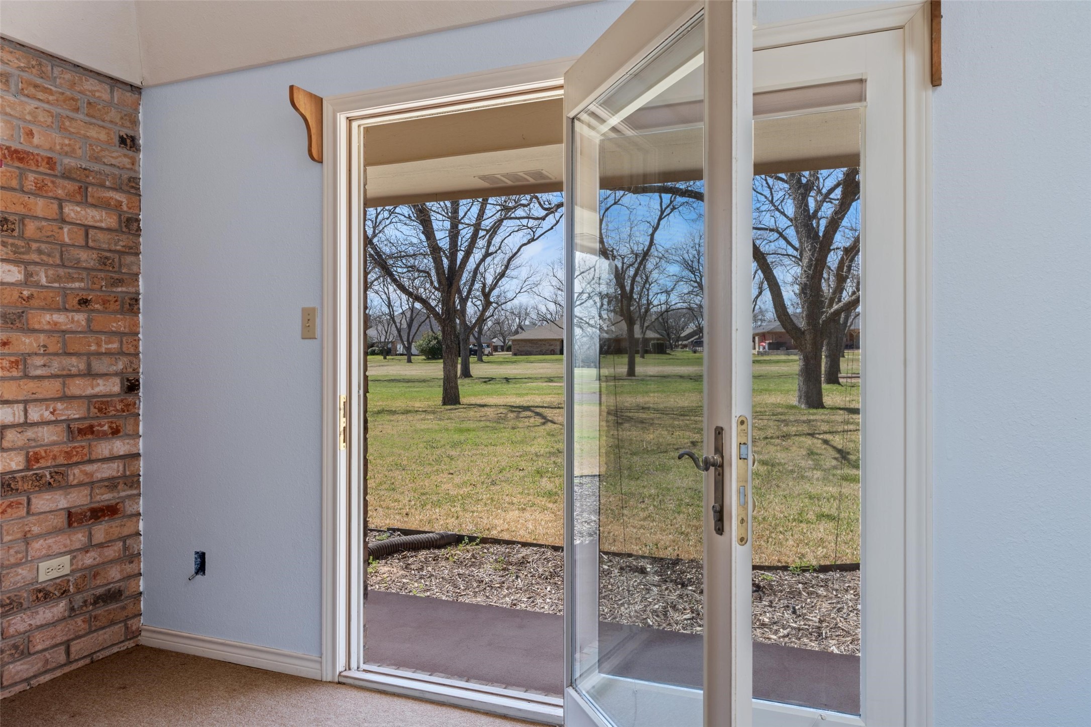 8908 Woodlawn Drive Granbury TX 76049