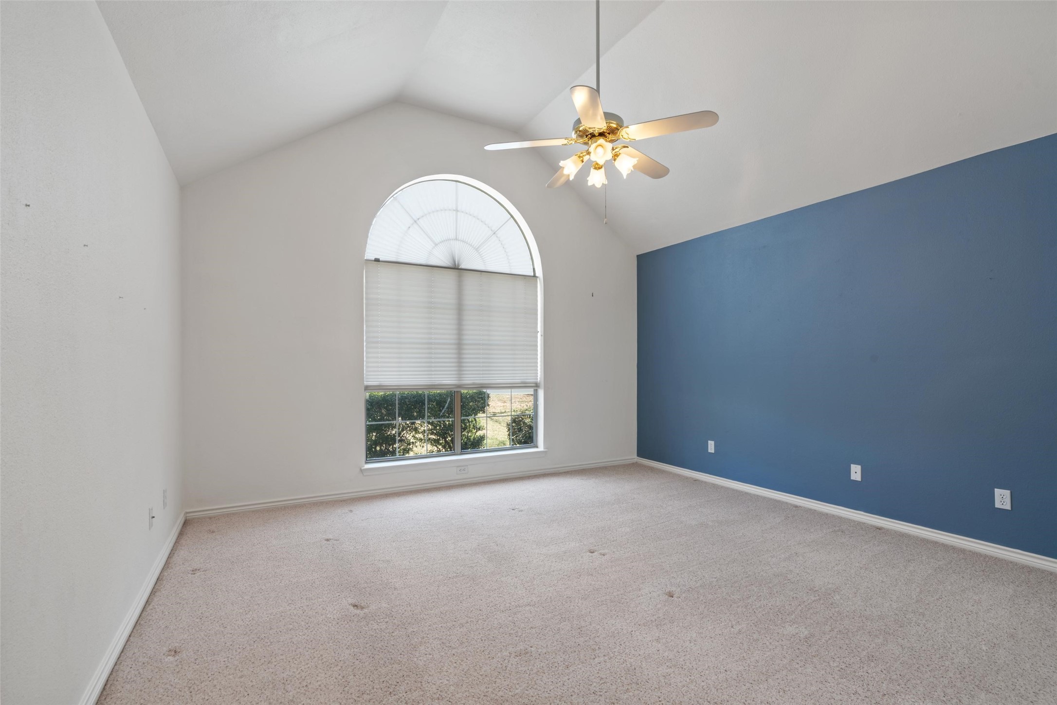 8908 Woodlawn Drive Granbury TX 76049