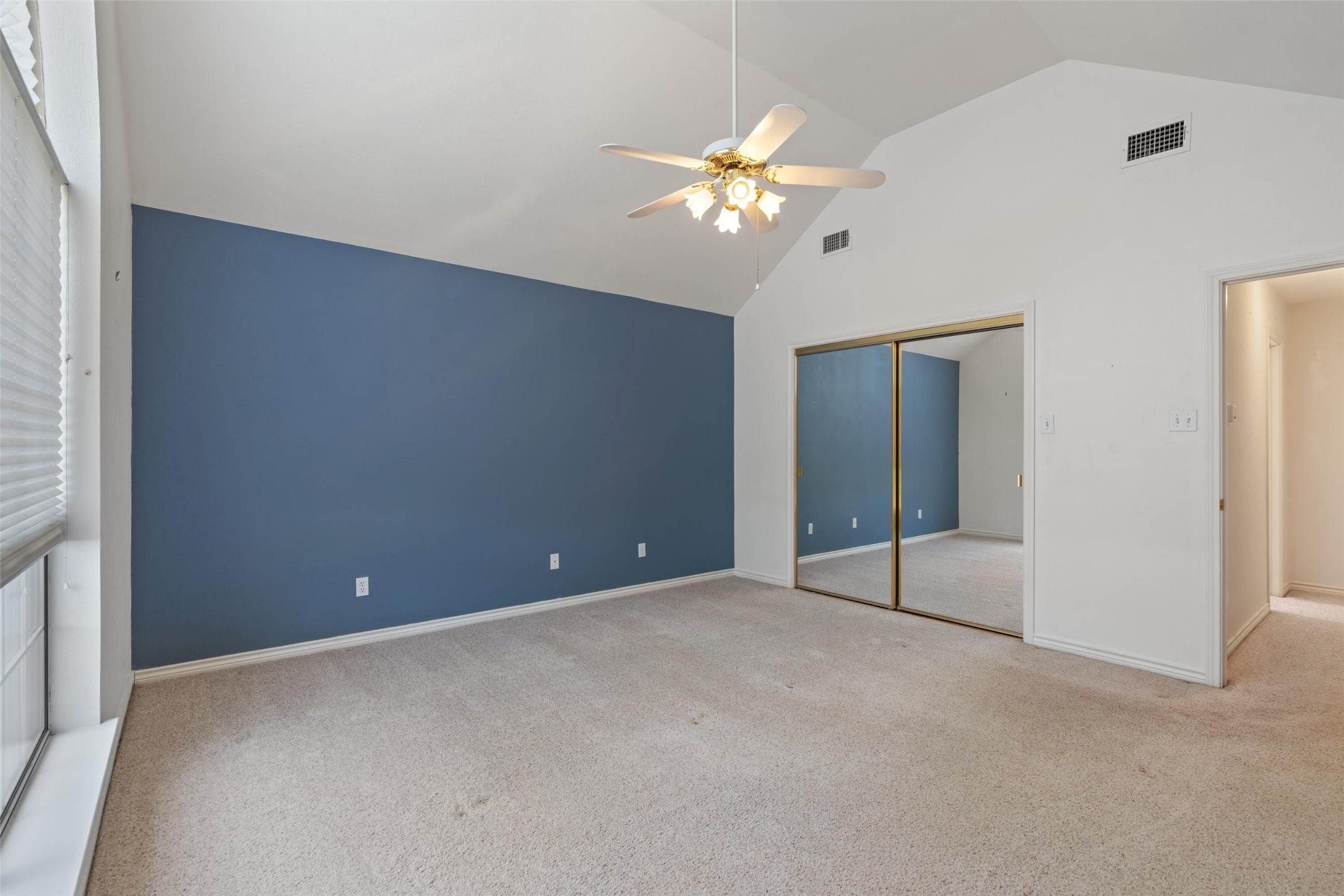 8908 Woodlawn Drive Granbury TX 76049