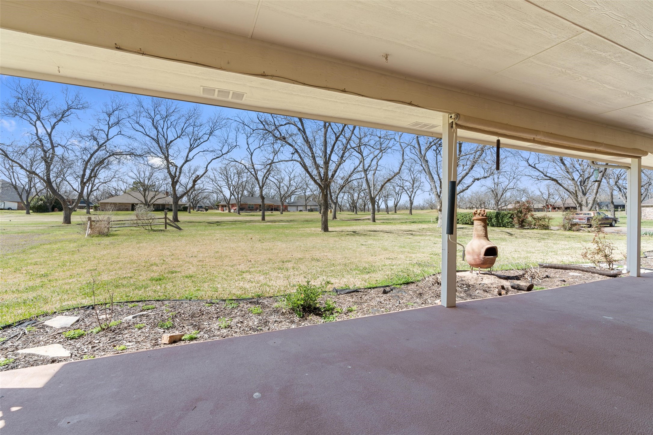 8908 Woodlawn Drive Granbury TX 76049