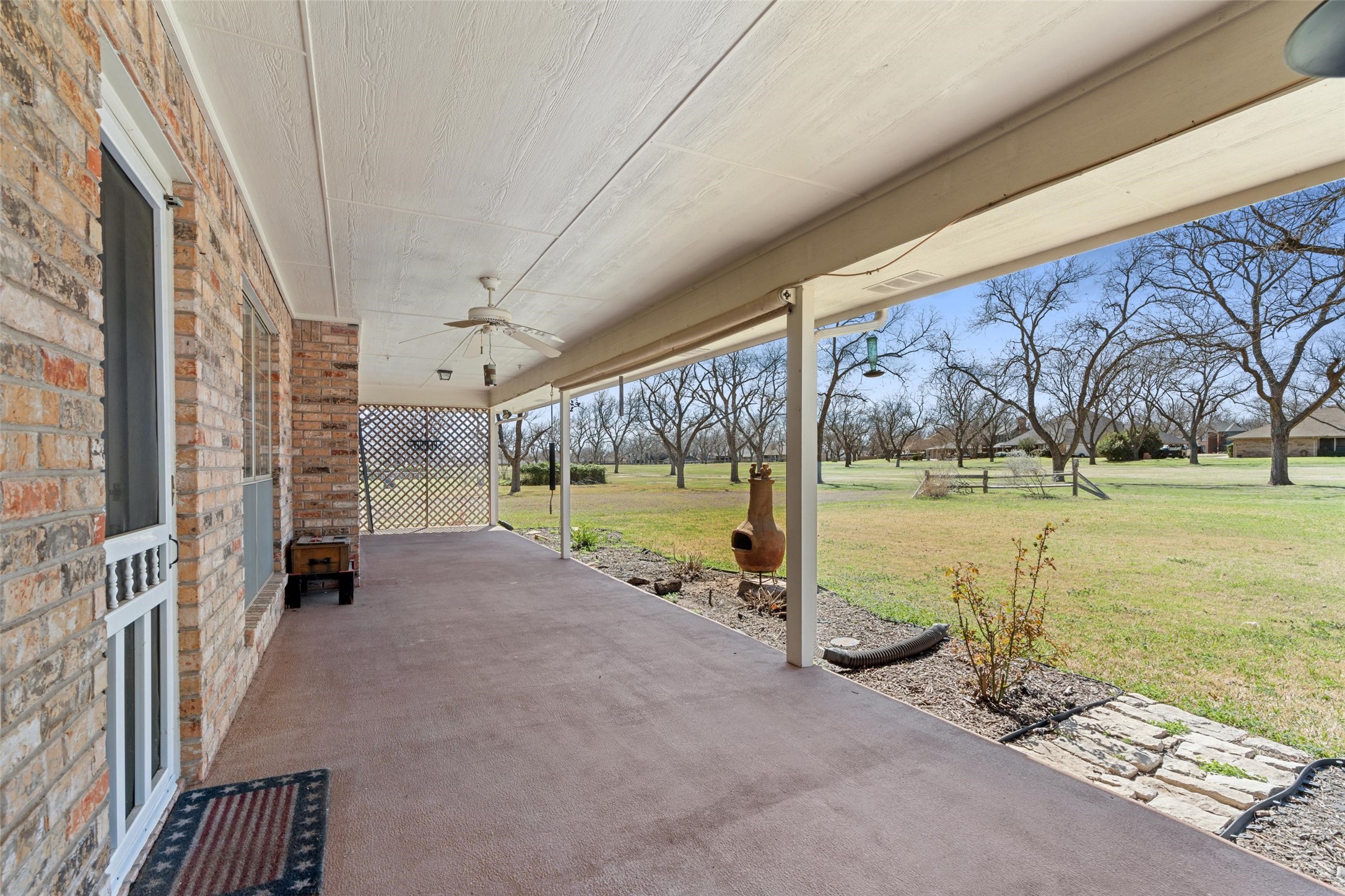 8908 Woodlawn Drive Granbury TX 76049