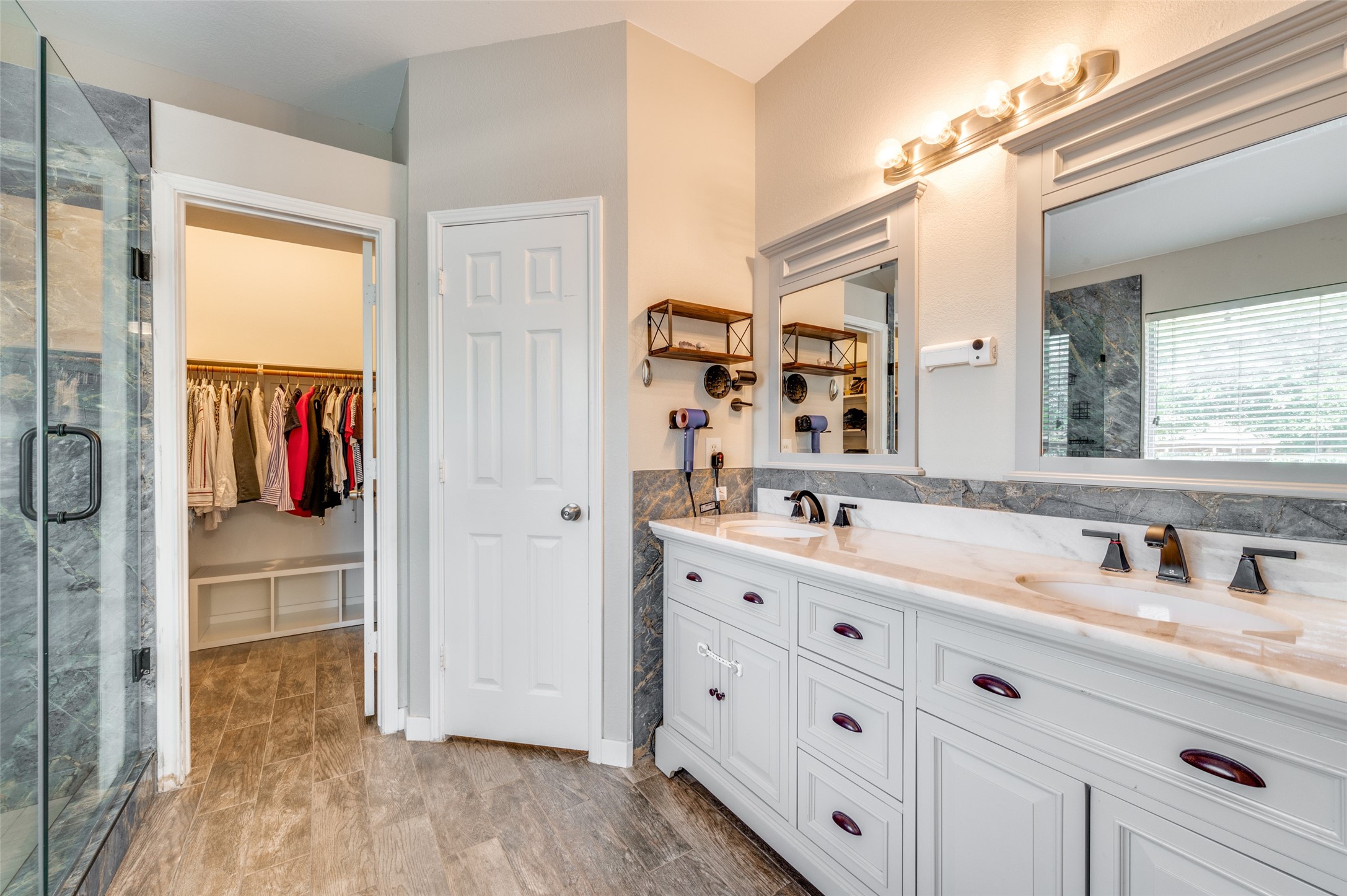 1433 Glendover Drive Allen TX 75013