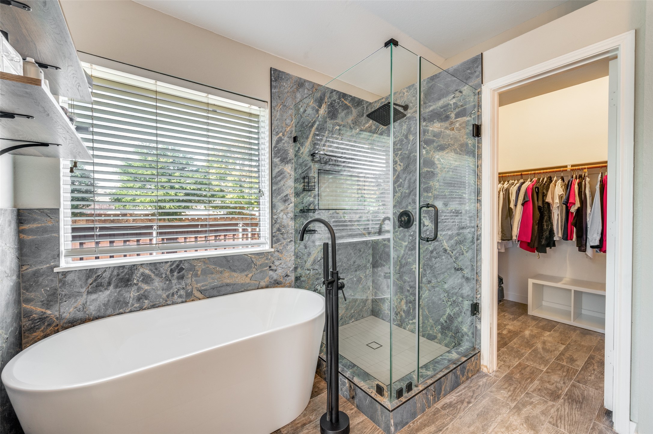 1433 Glendover Drive Allen TX 75013