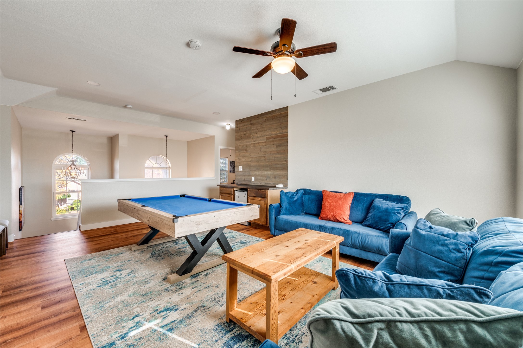 1433 Glendover Drive Allen TX 75013