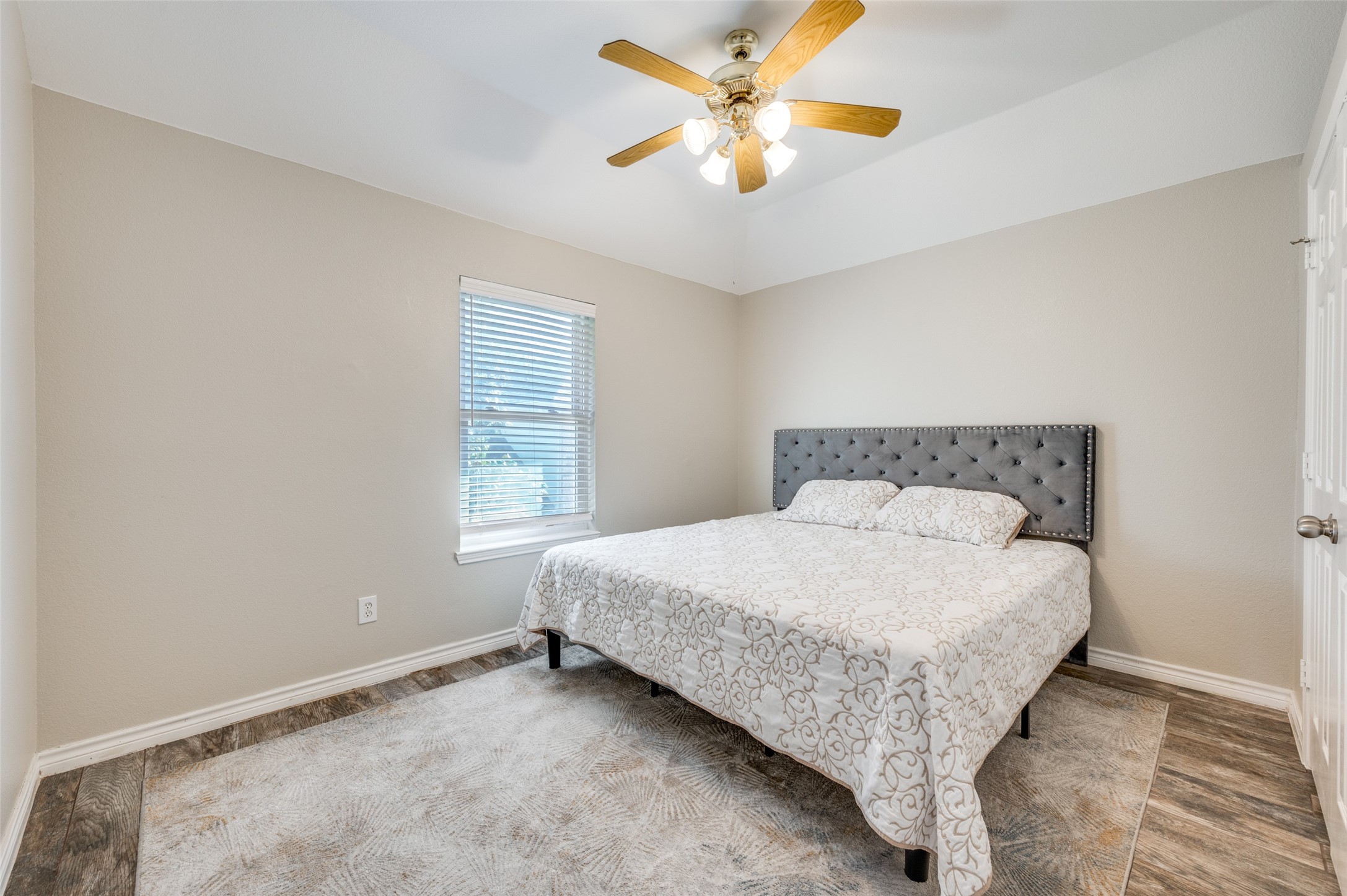 1433 Glendover Drive Allen TX 75013