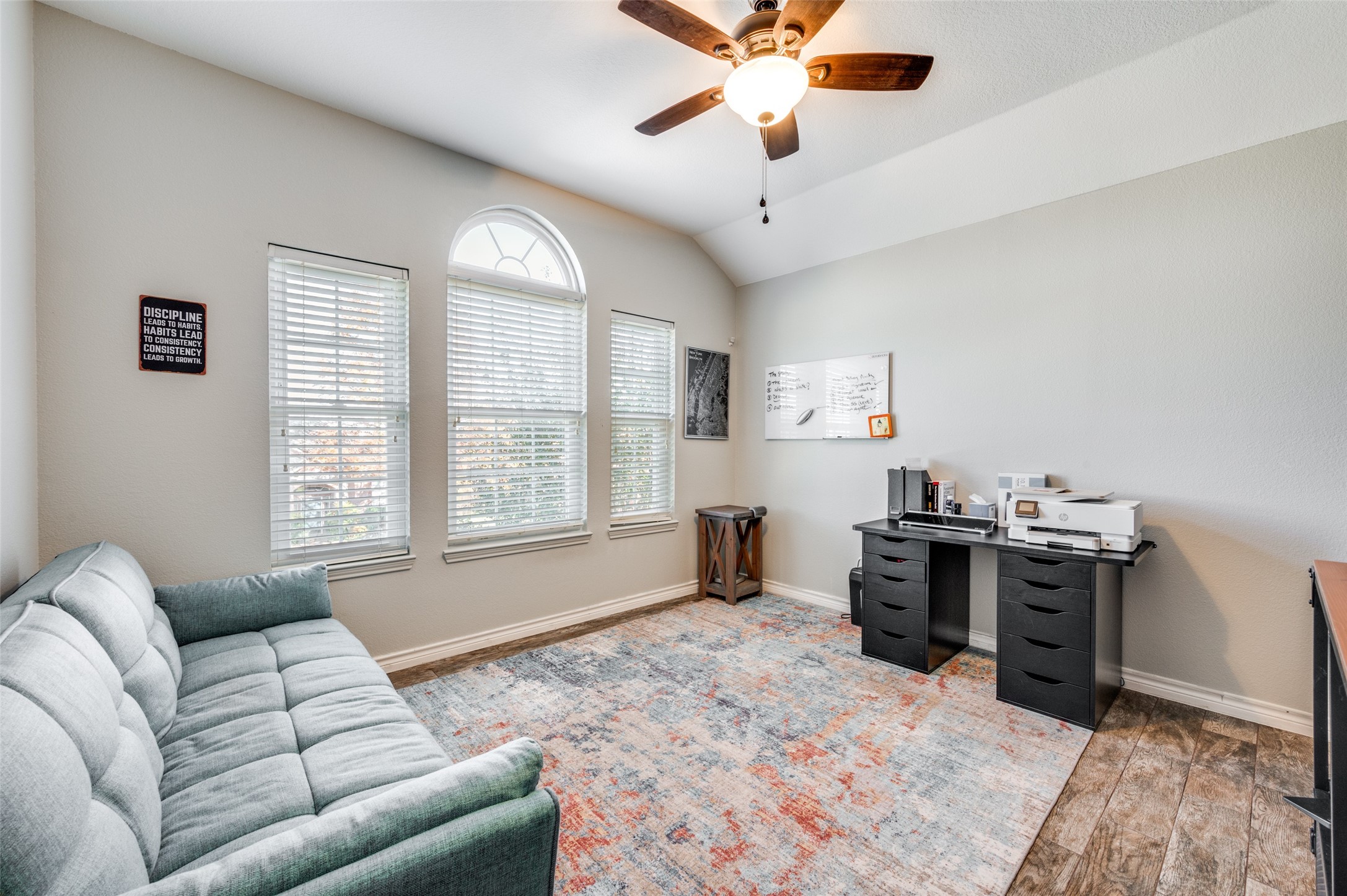 1433 Glendover Drive Allen TX 75013