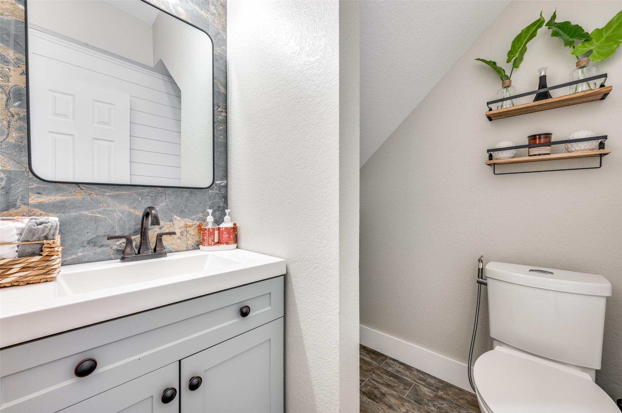 1433 Glendover Drive Allen TX 75013