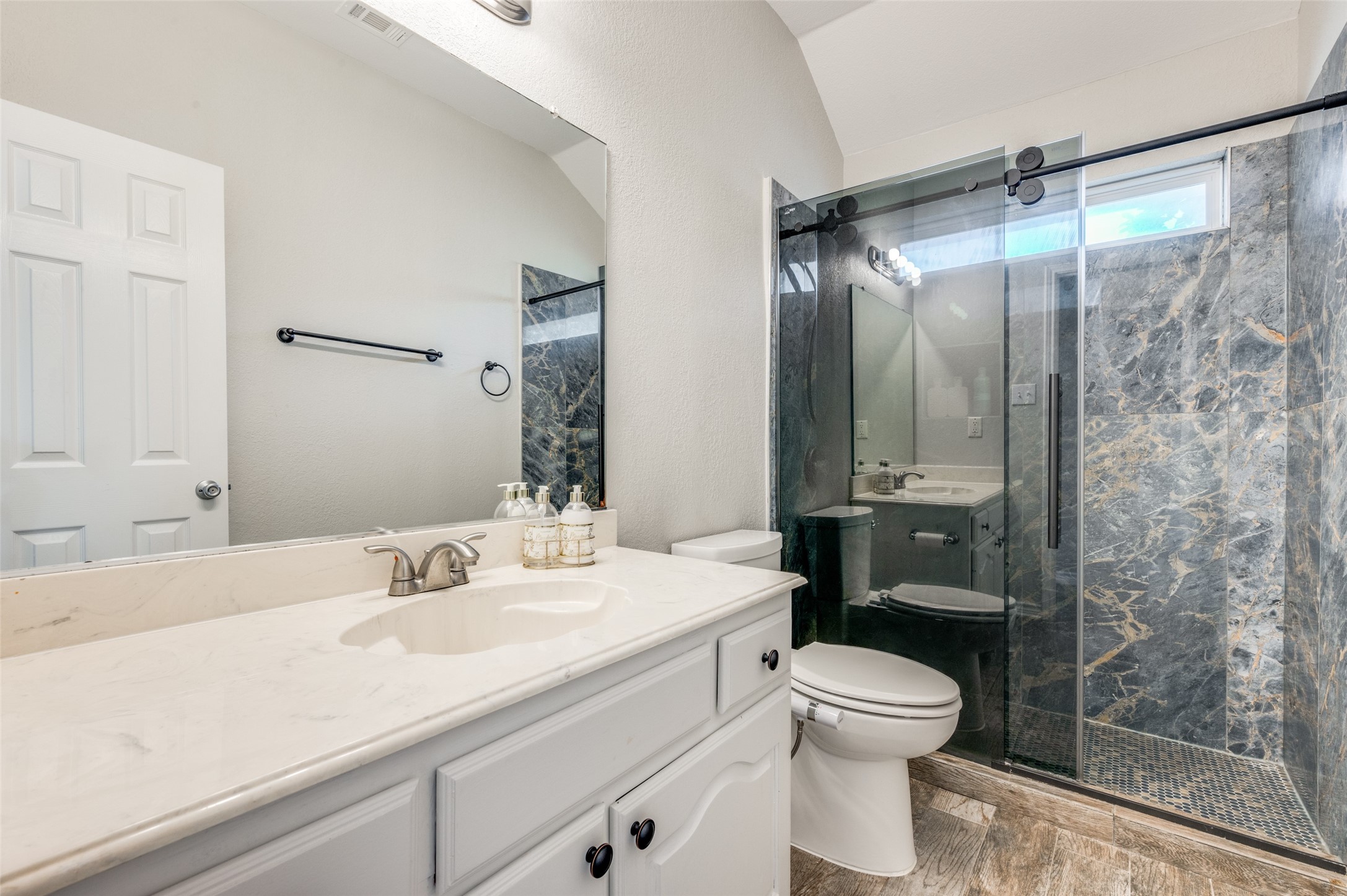 1433 Glendover Drive Allen TX 75013