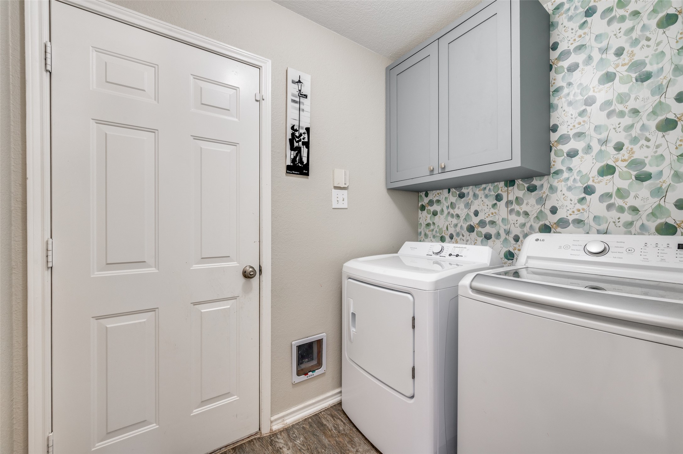 1433 Glendover Drive Allen TX 75013