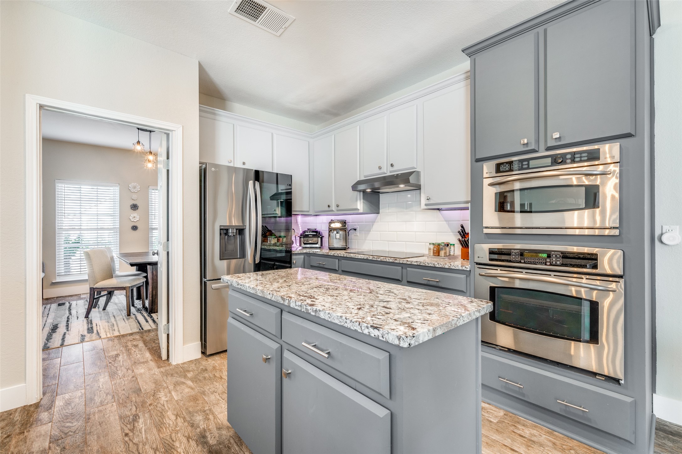 1433 Glendover Drive Allen TX 75013