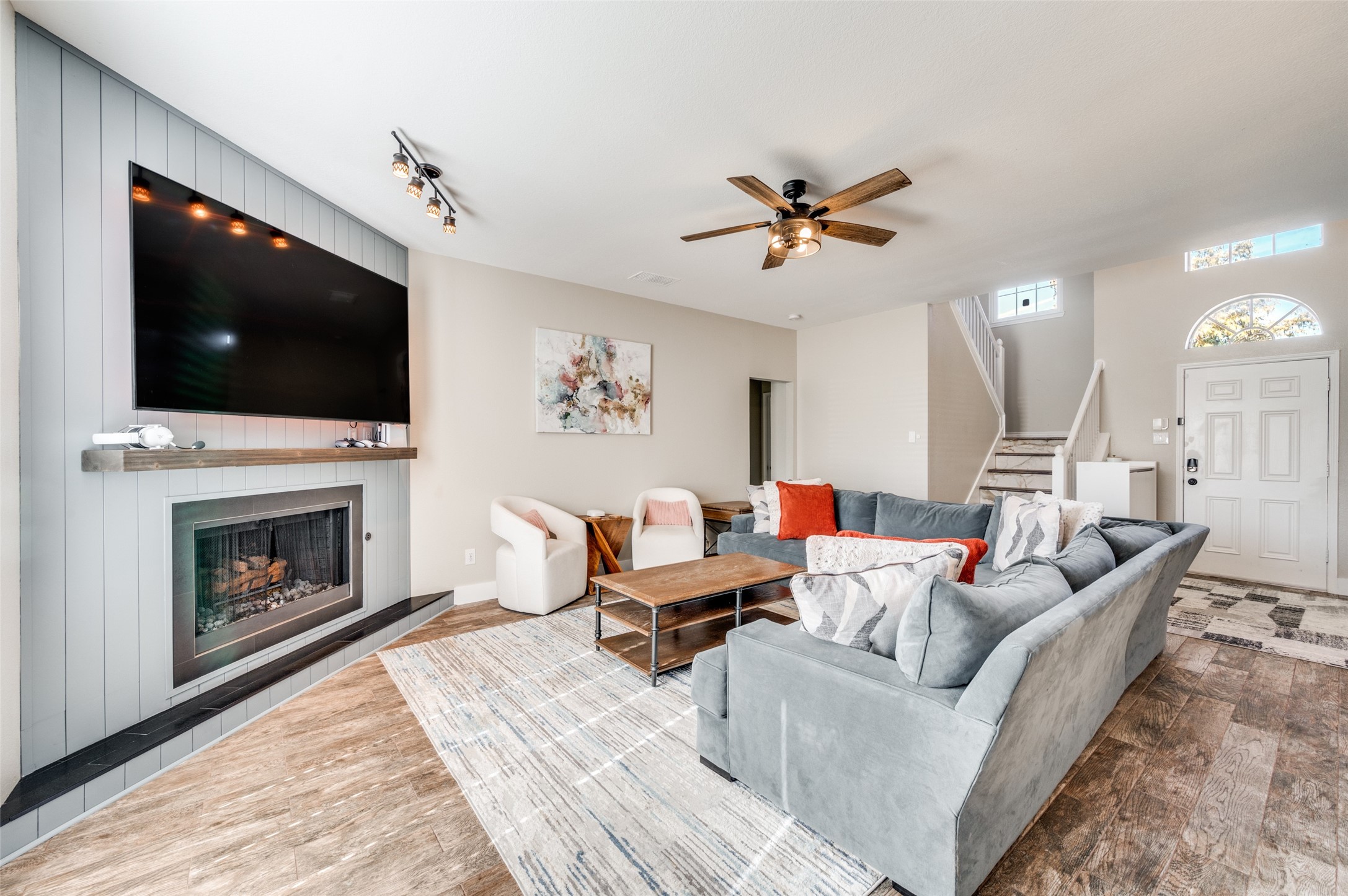 1433 Glendover Drive Allen TX 75013