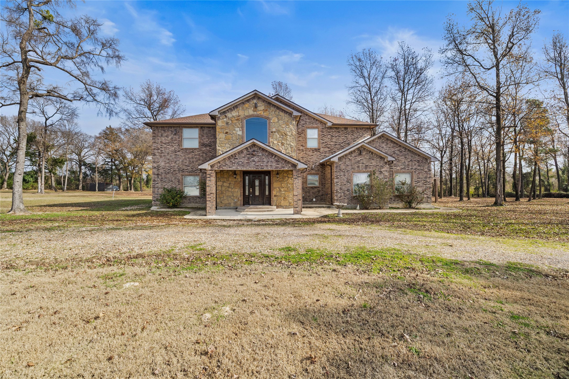 5796 Highway 271 Highway S Pittsburg TX 75686