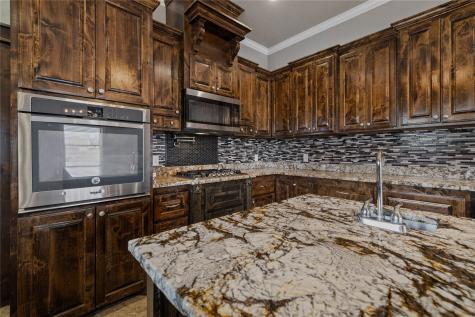 5796 Highway 271 Highway S Pittsburg TX 75686