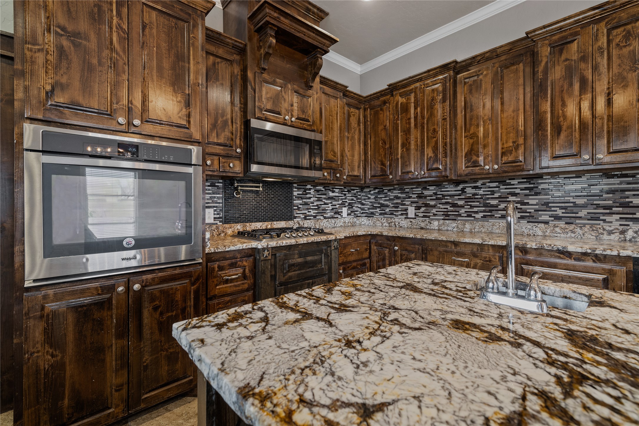 5796 Highway 271 Highway S Pittsburg TX 75686