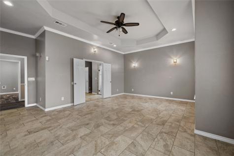 5796 Highway 271 Highway S Pittsburg TX 75686