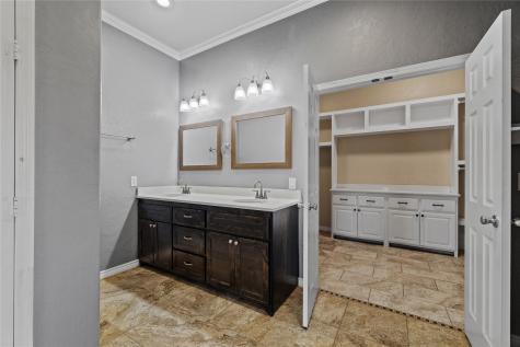 5796 Highway 271 Highway S Pittsburg TX 75686