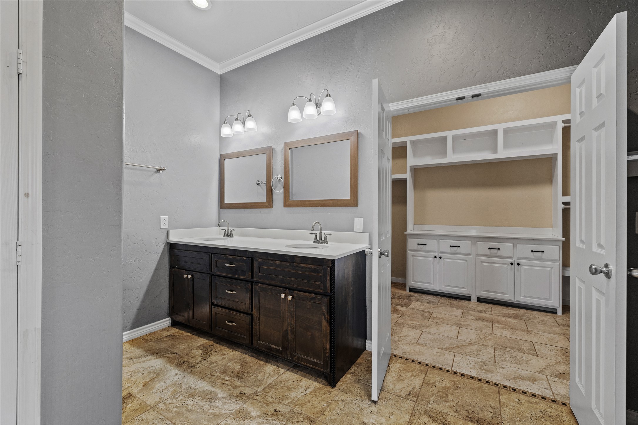5796 Highway 271 Highway S Pittsburg TX 75686