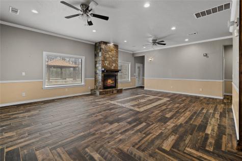 5796 Highway 271 Highway S Pittsburg TX 75686