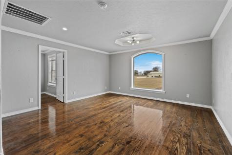 5796 Highway 271 Highway S Pittsburg TX 75686