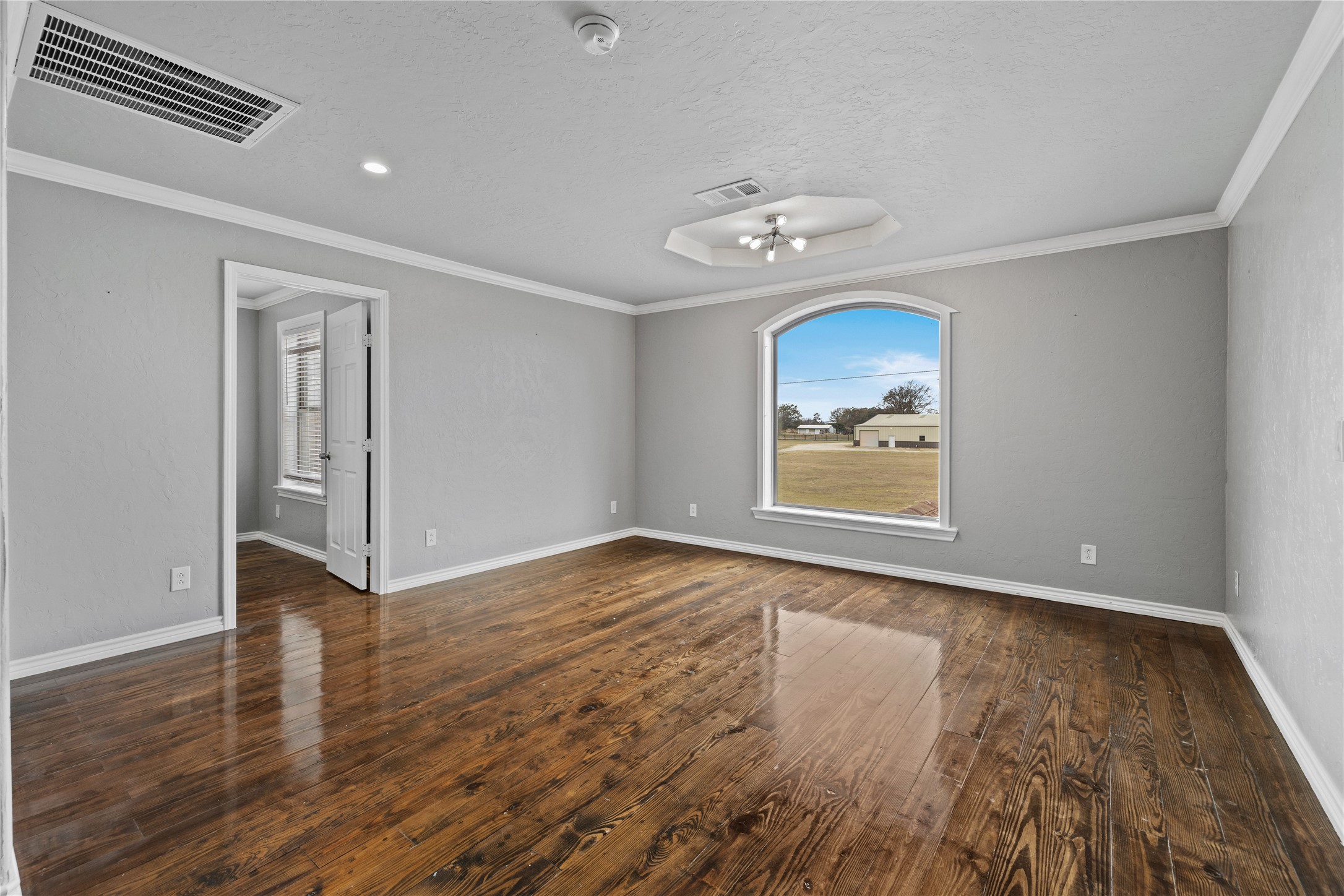 5796 Highway 271 Highway S Pittsburg TX 75686