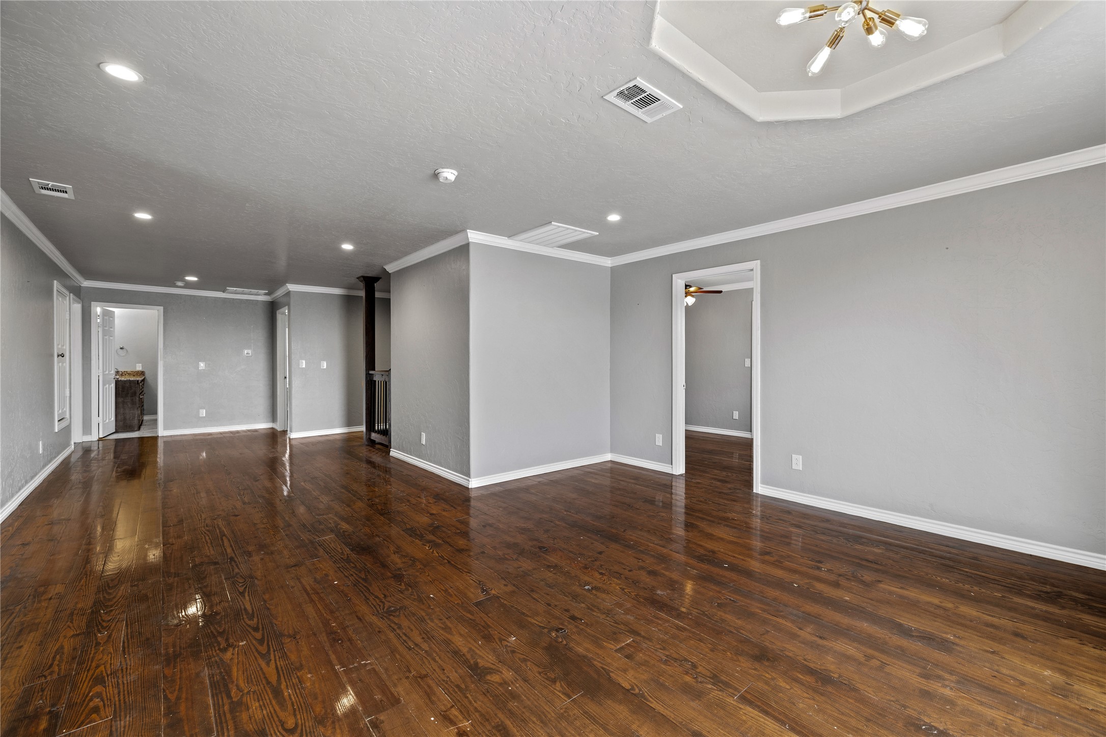5796 Highway 271 Highway S Pittsburg TX 75686