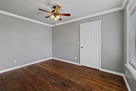 5796 Highway 271 Highway S Pittsburg TX 75686