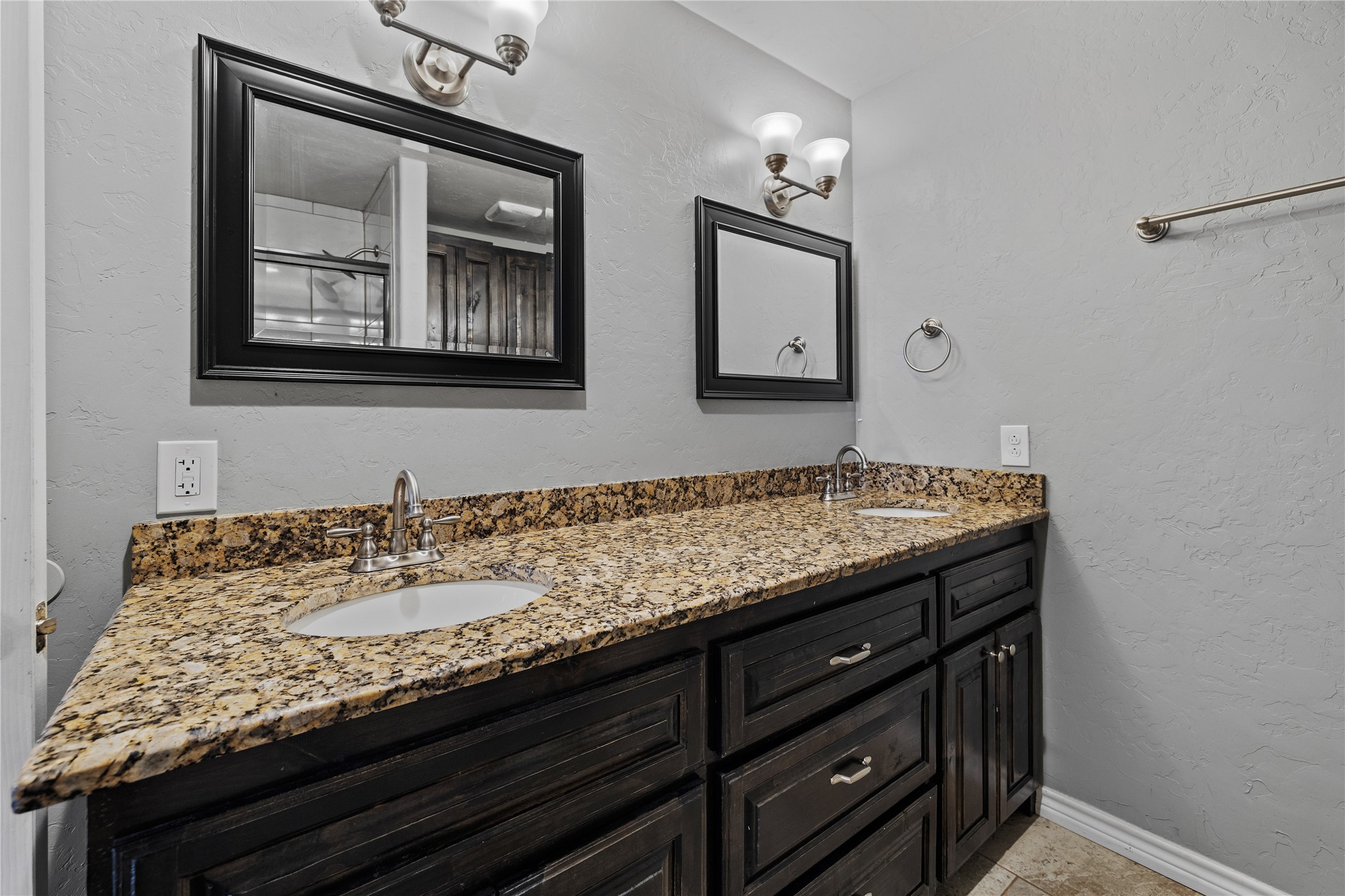 5796 Highway 271 Highway S Pittsburg TX 75686