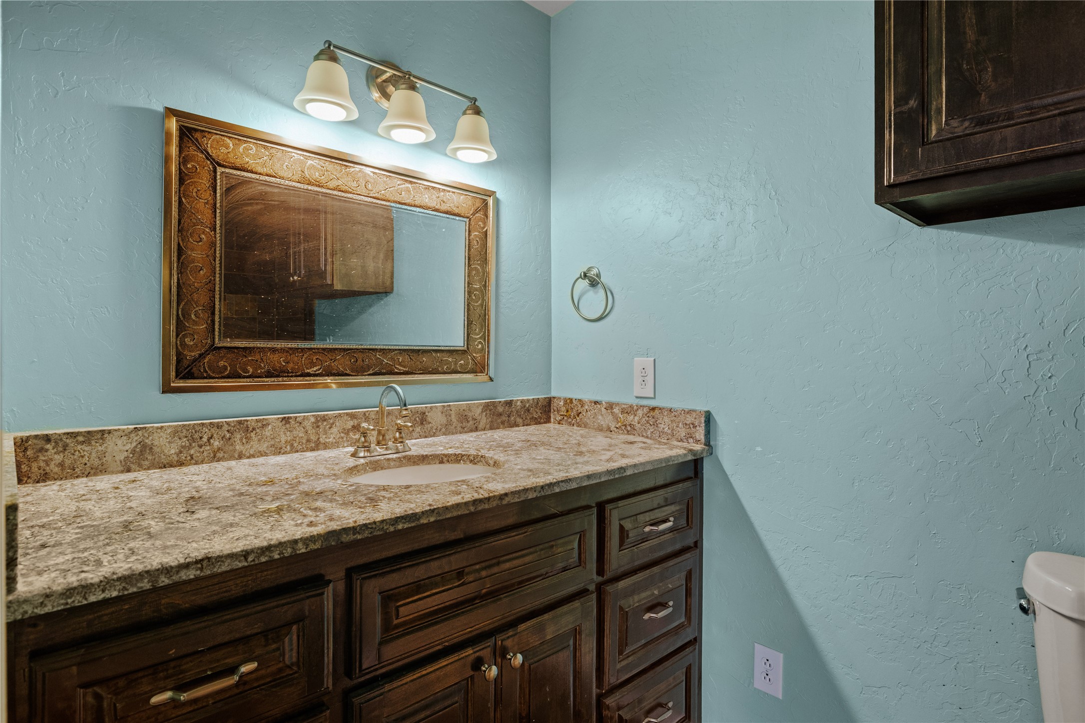5796 Highway 271 Highway S Pittsburg TX 75686
