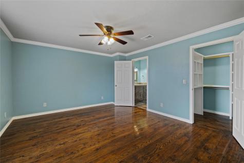 5796 Highway 271 Highway S Pittsburg TX 75686