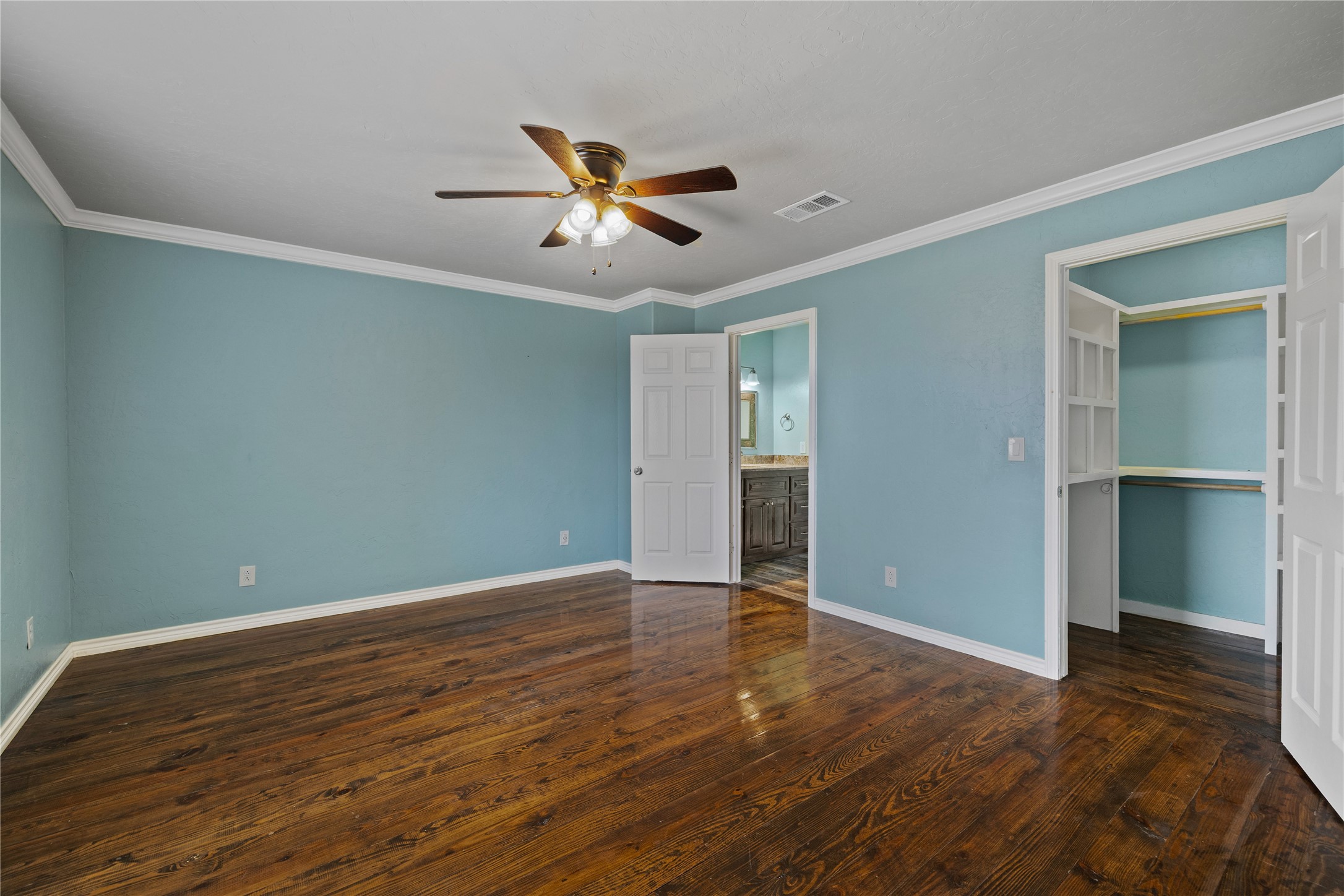 5796 Highway 271 Highway S Pittsburg TX 75686