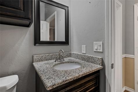 5796 Highway 271 Highway S Pittsburg TX 75686