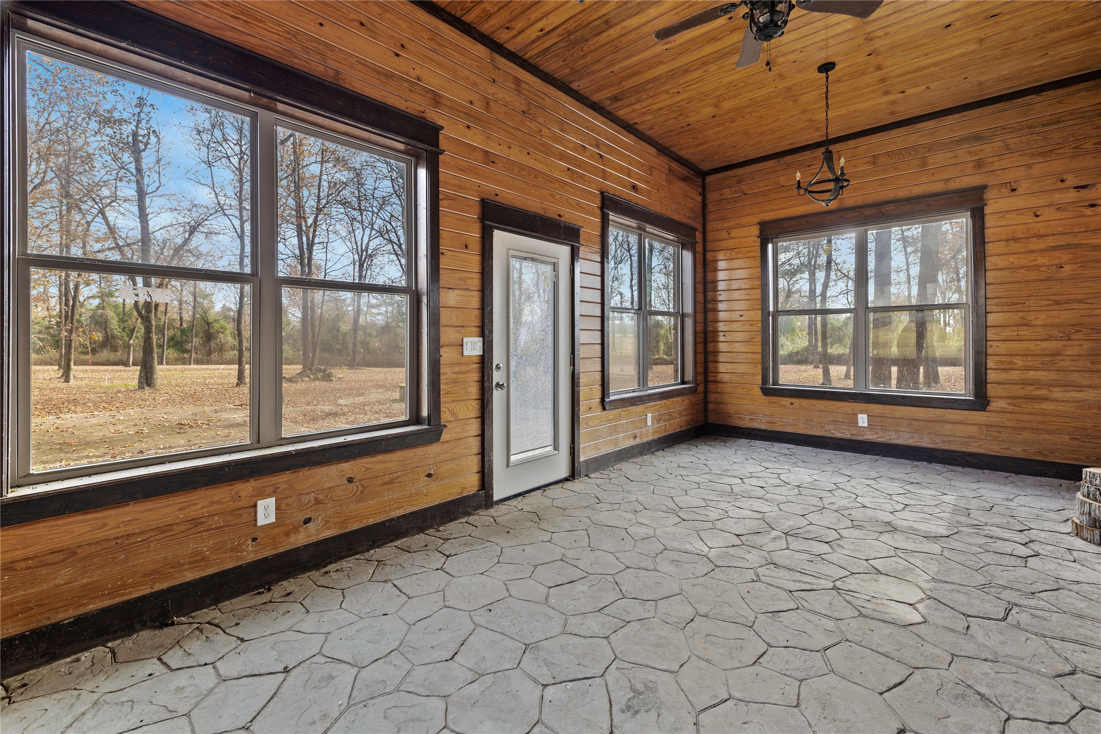 5796 Highway 271 Highway S Pittsburg TX 75686