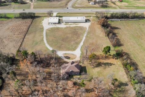 5796 Highway 271 Highway S Pittsburg TX 75686