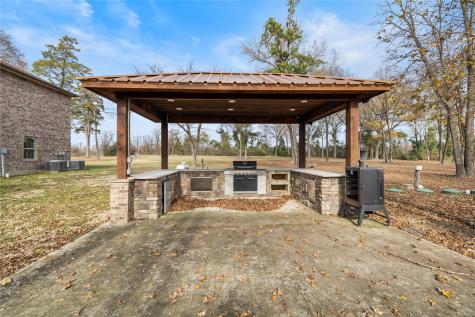 5796 Highway 271 Highway S Pittsburg TX 75686