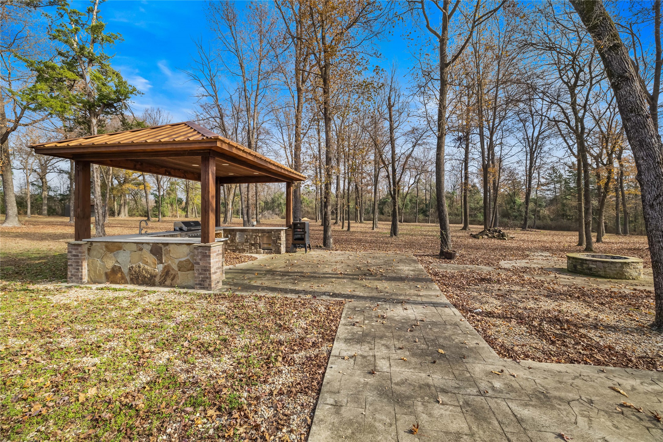 5796 Highway 271 Highway S Pittsburg TX 75686