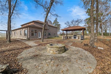 5796 Highway 271 Highway S Pittsburg TX 75686
