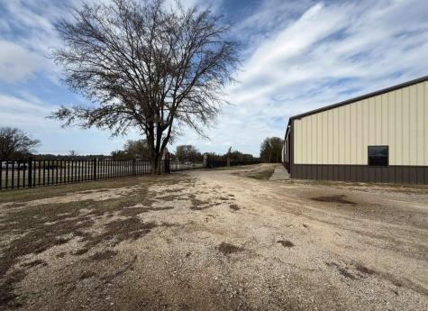 5796 Highway 271 Highway S Pittsburg TX 75686