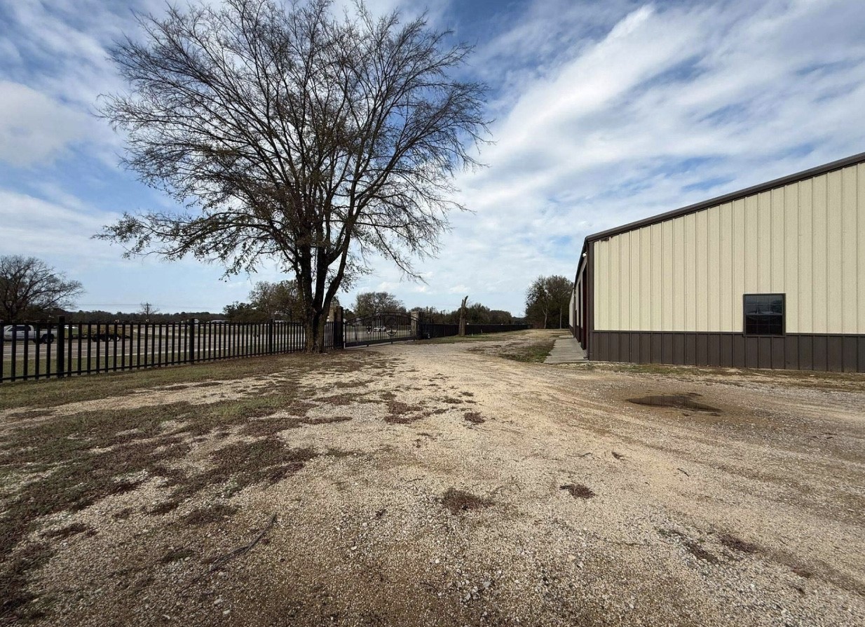 5796 Highway 271 Highway S Pittsburg TX 75686