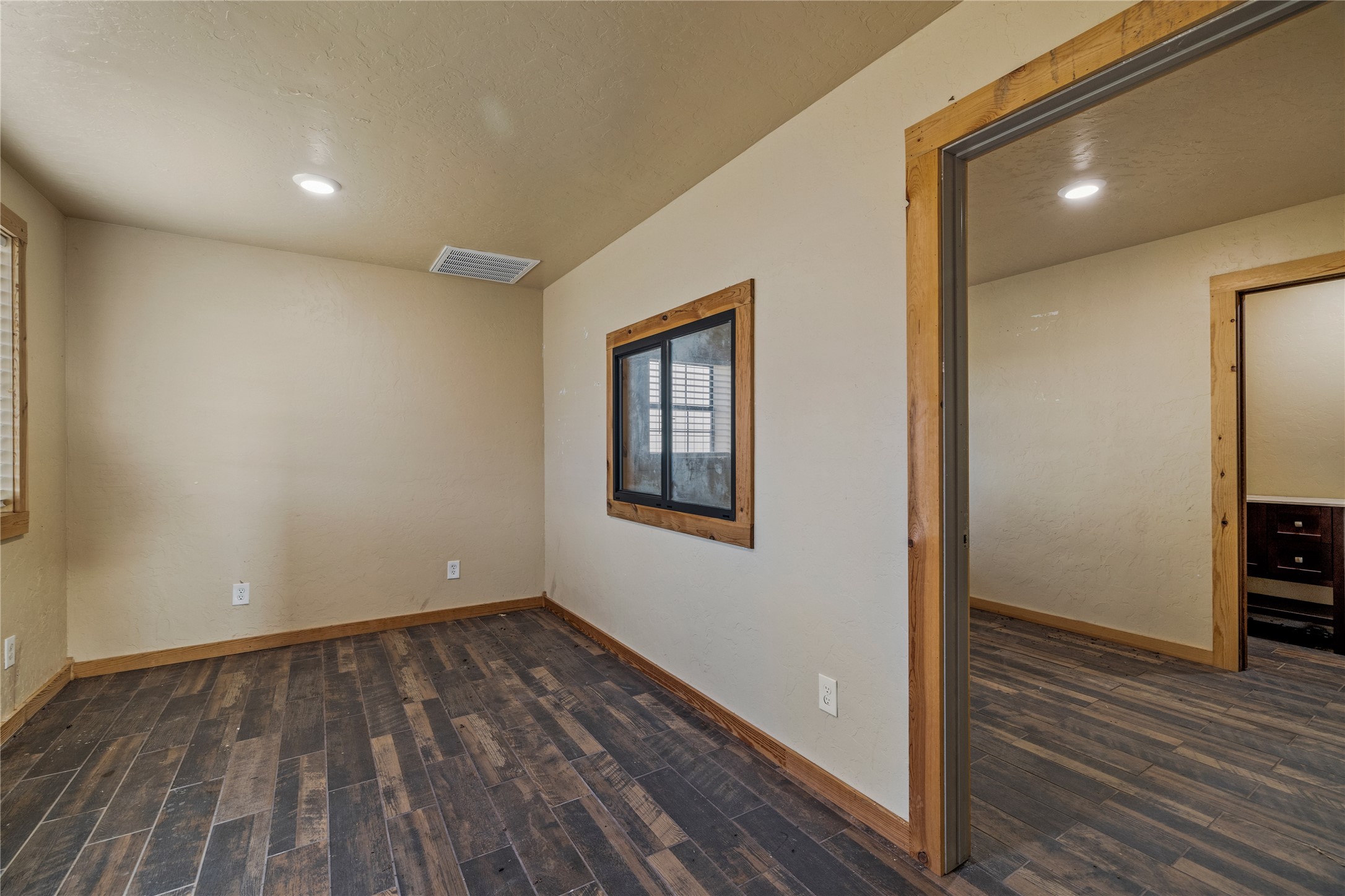 5796 Highway 271 Highway S Pittsburg TX 75686